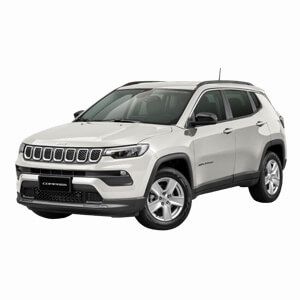 Renting Jeep Sin Entrada Empresas Particulares Aut Nomos