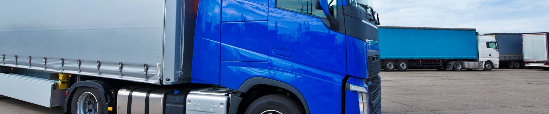 Semirremolque coche 8 Semirremolque coche | Avanti Renting