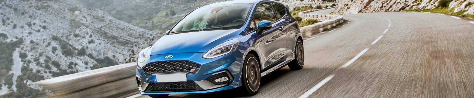 Subcompacto 17 Subcompacto | Avanti Renting