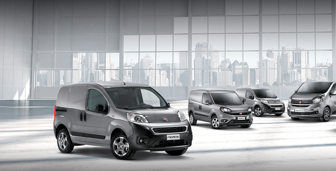 Fiat Fiorino Cargo 3 09 range fiorino cargo desktop 1920x600 1 | Avanti Renting