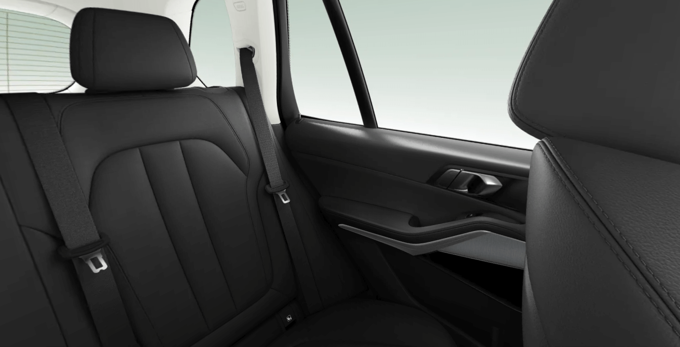 BMW X5 Xdrive45e 3 Capa 16 1 | Avanti Renting