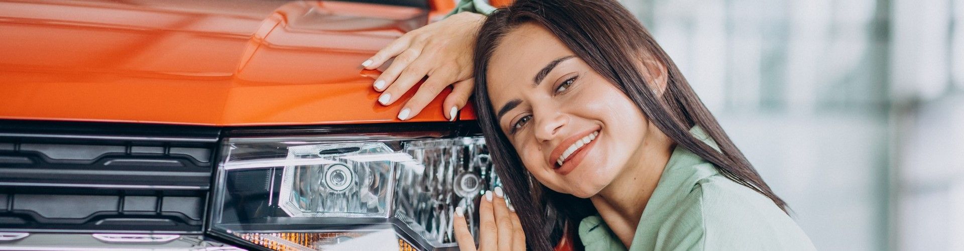 El renting para particulares cada vez es más rentable