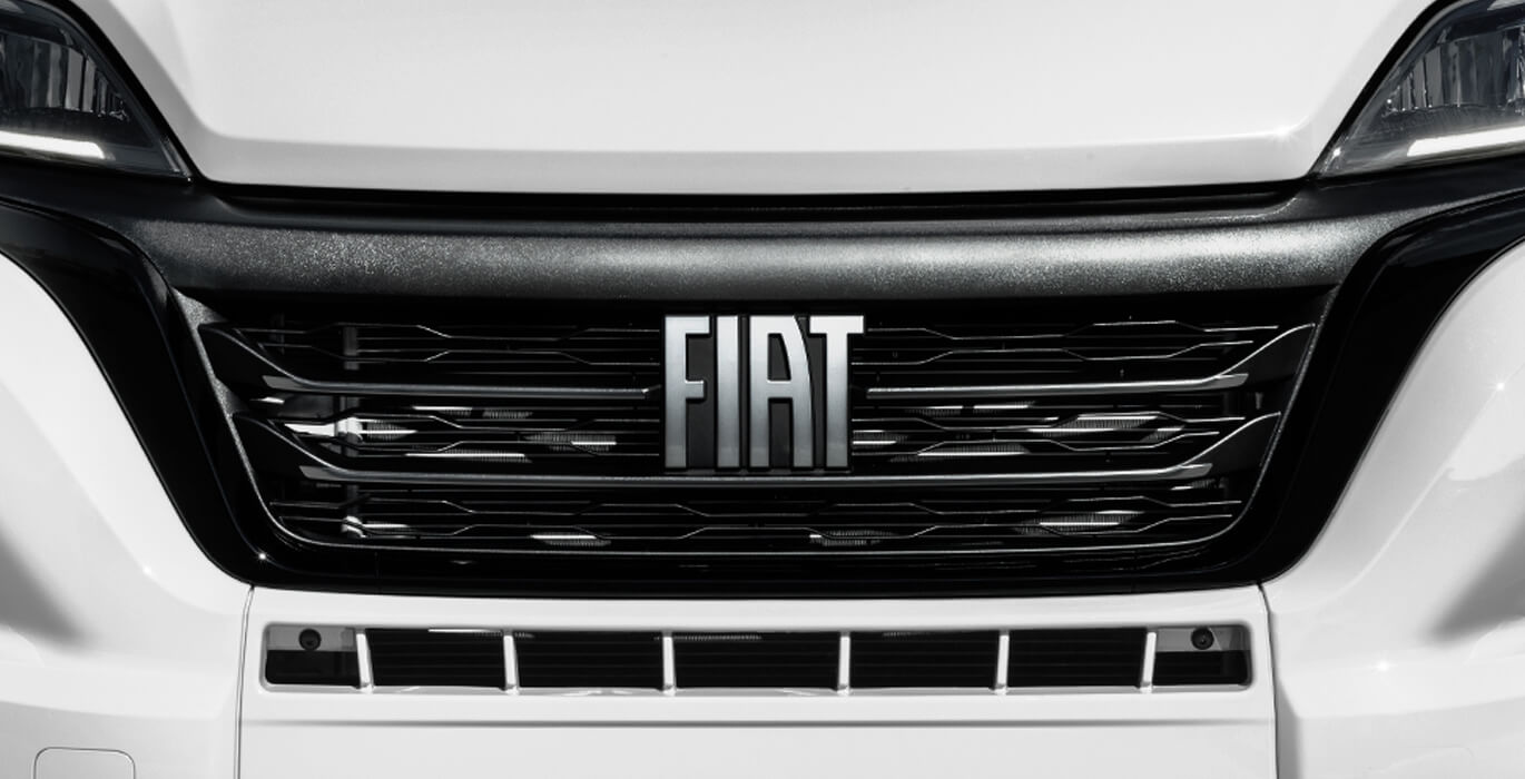 FIAT DUCATO 35 L3H2 MJET EASY PRO (MANUAL) 4 FIAT Ducato IMAGEN 1 | Avanti Renting