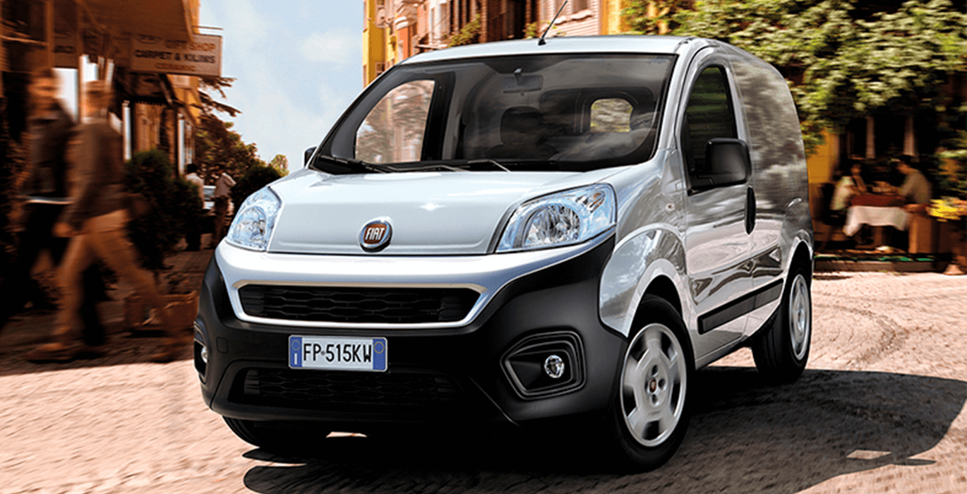 Fiat Fiorino Cargo 4 Style DXBottom2 desktop | Avanti Renting