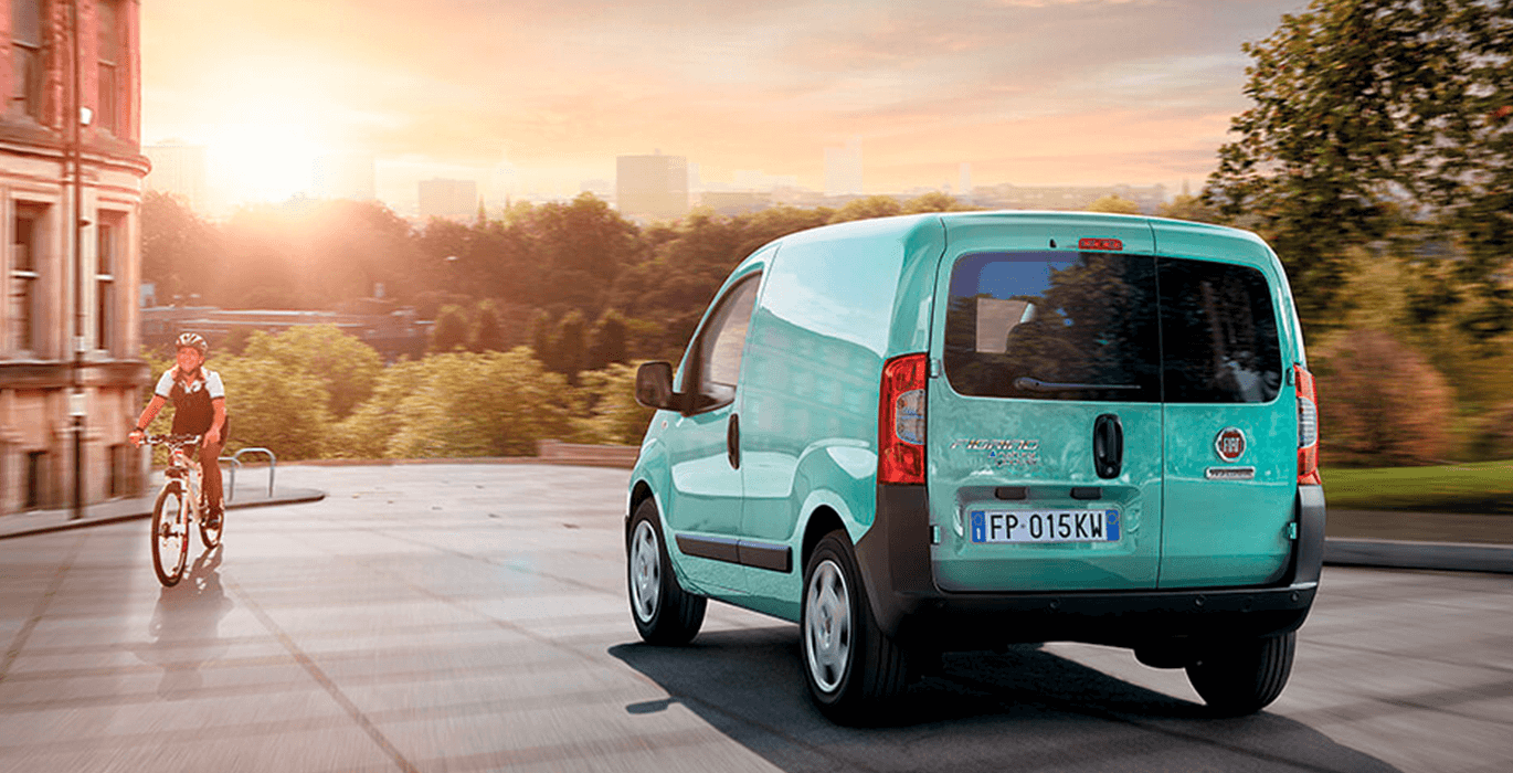 Fiat Fiorino Cargo 5 Style top1 desktop | Avanti Renting