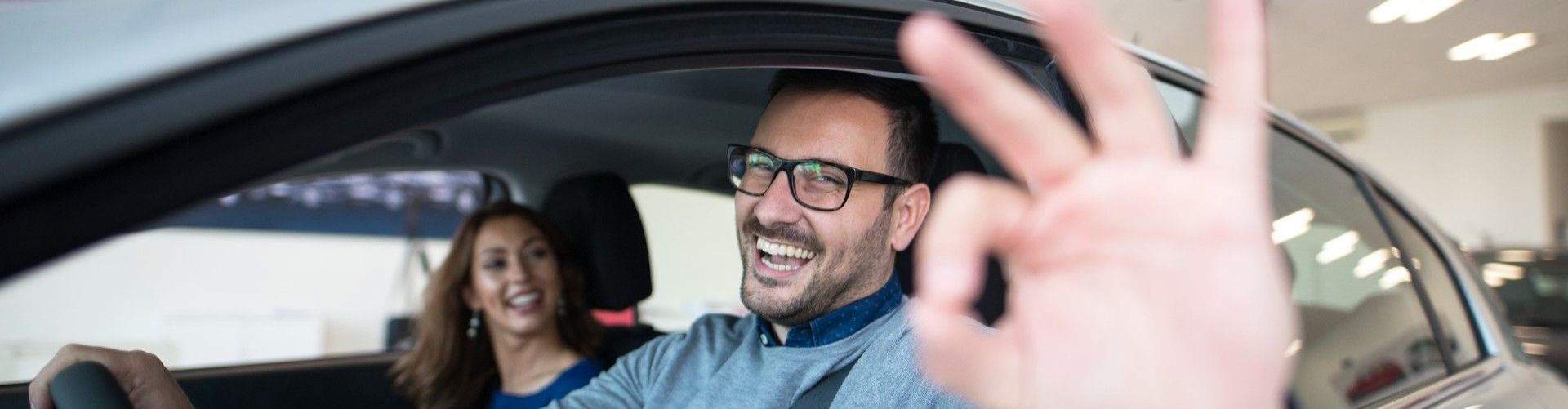 ¿Qué es y en qué consiste la amortización del Leasing?