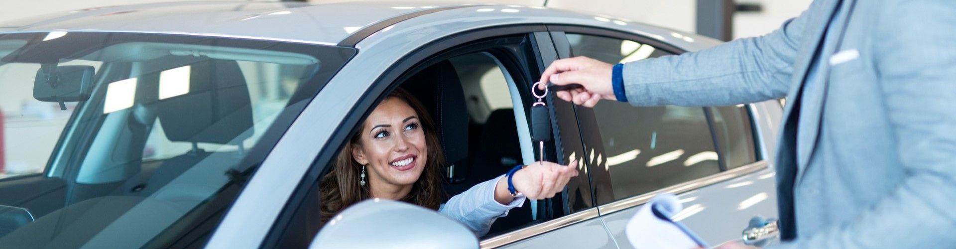 ¿Cómo funciona un leasing?