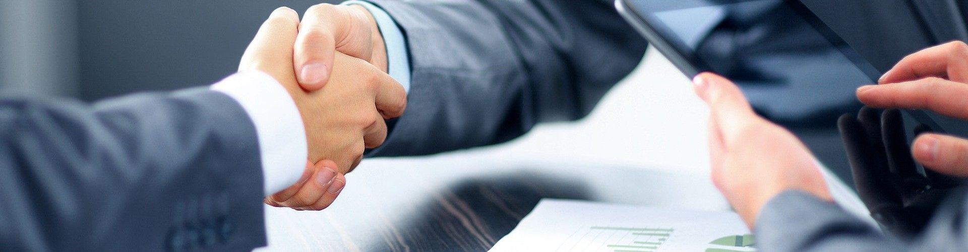 Diferencias entre el renting de bancos y otros tipos de renting