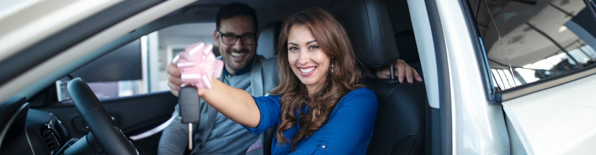 Conoce las principales diferencias entre el leasing y el renting
