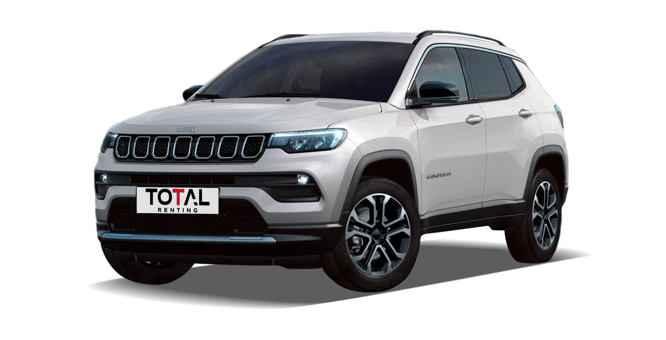 jeep-compass-imagen-principal-nuevo-crm Renting Jeep Compass 1.6 Mjet 120 CV Limited Manual