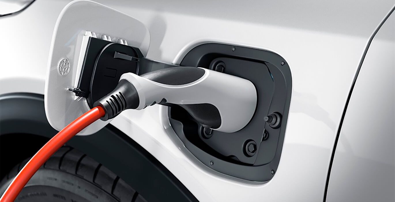 Kia XCeed 1.6 PHEV eTech 5 kia cd cuv phev my20 clean | Avanti Renting