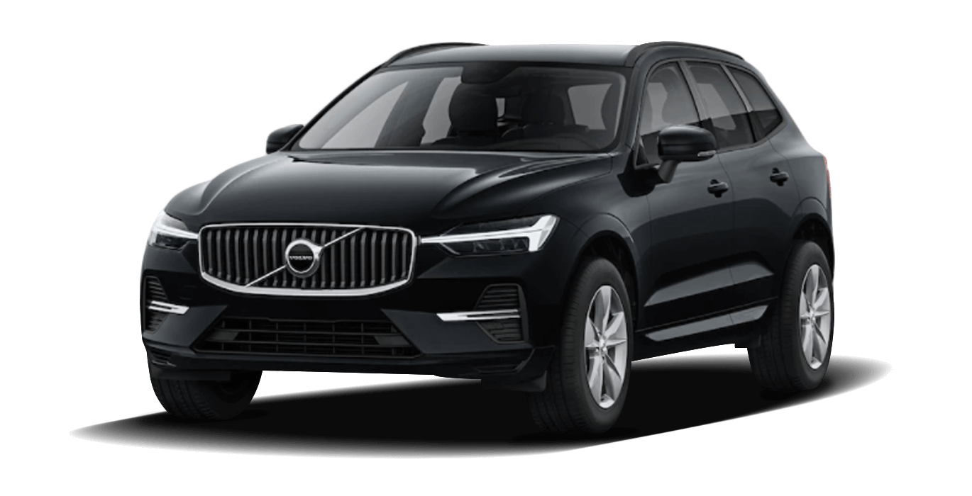 volvo-xc60-imagen-principal Renting VOLVO Xc60 2.0 B4 D Momentum Auto