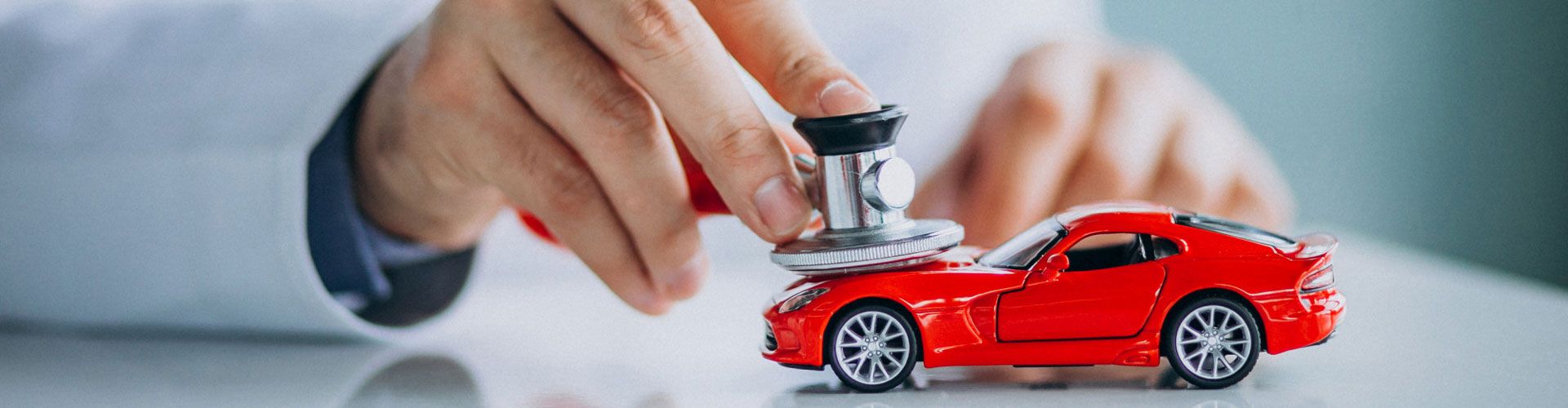 ¿Qué es mejor leasing o renting para particulares?