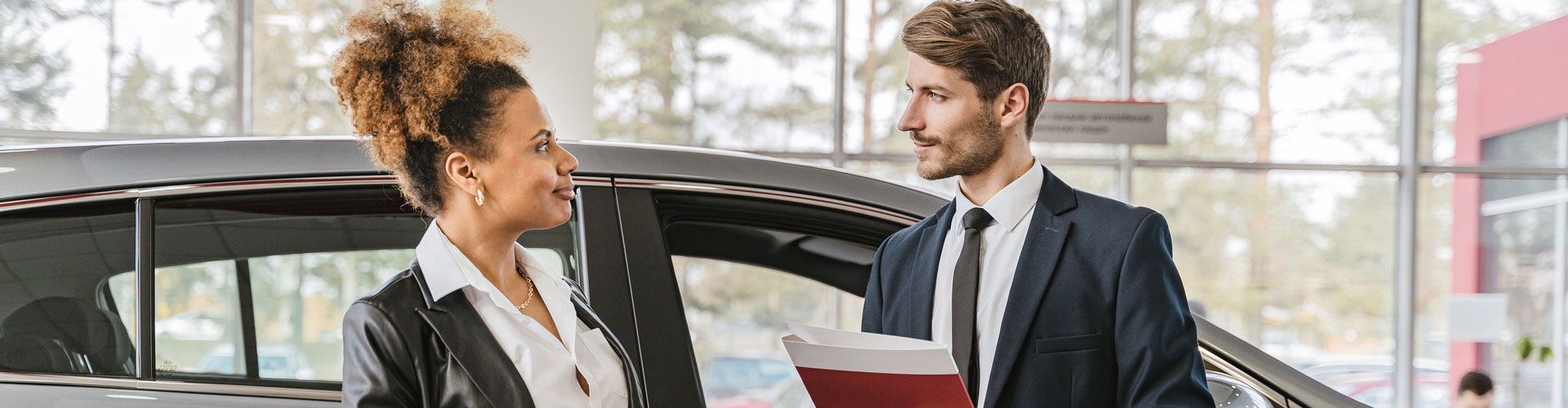 ¿Qué es el renting de coches para particulares? ¿Y por qué es tan rentable?