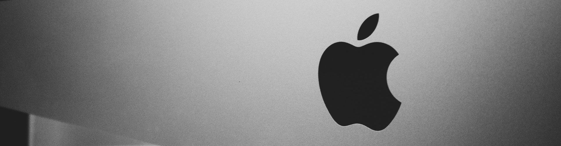 Lo que sabemos hasta ahora del iCar: El primer coche de Apple