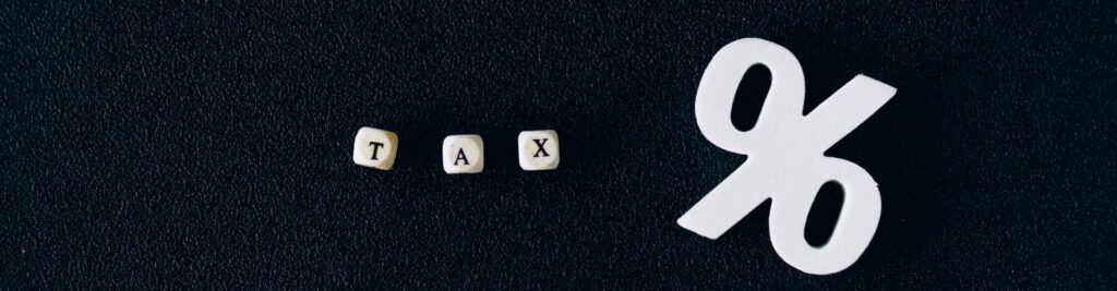 Preguntas frecuentes sobre el impuesto de circulación