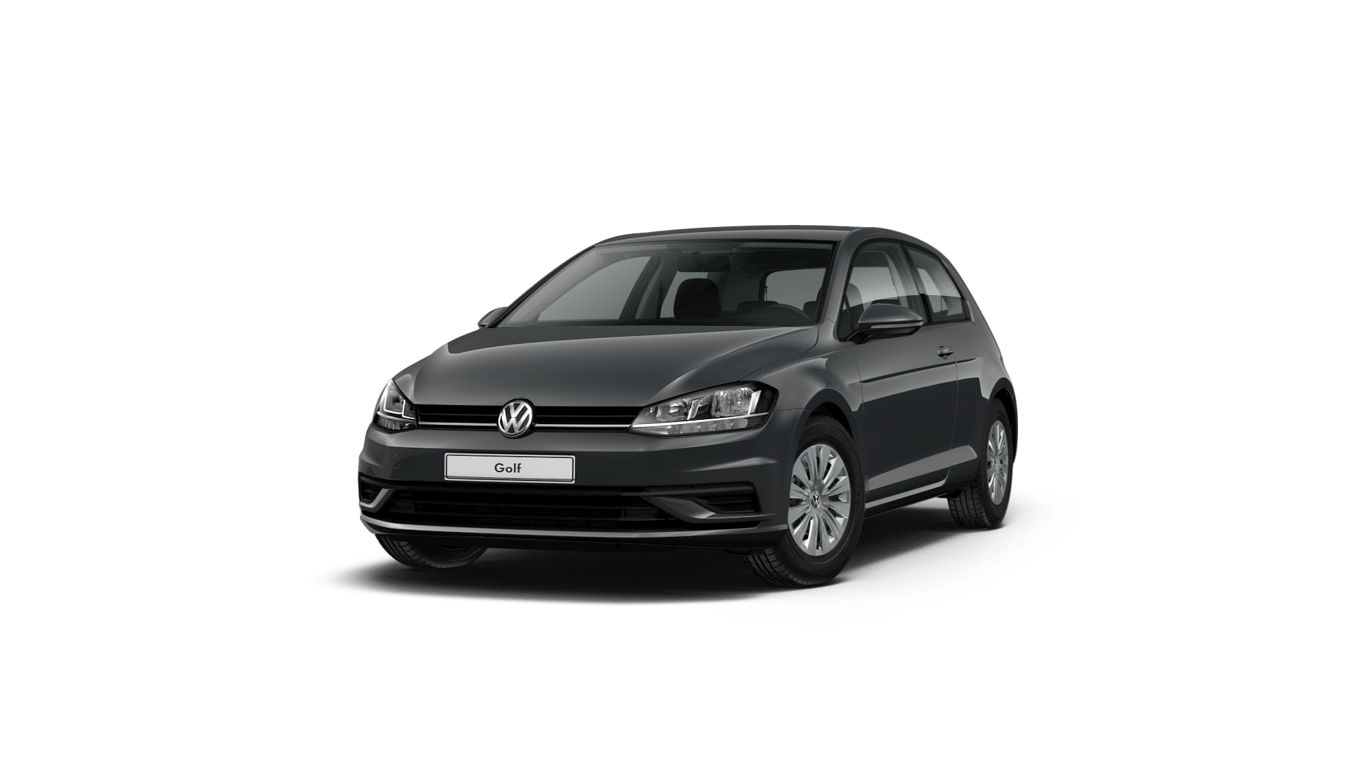 1998b9fc056c882b8e87f6038a185f1a49d8a5d64a1ffe061eae772733d83a7e_1_ Renting Golf A7 Connect