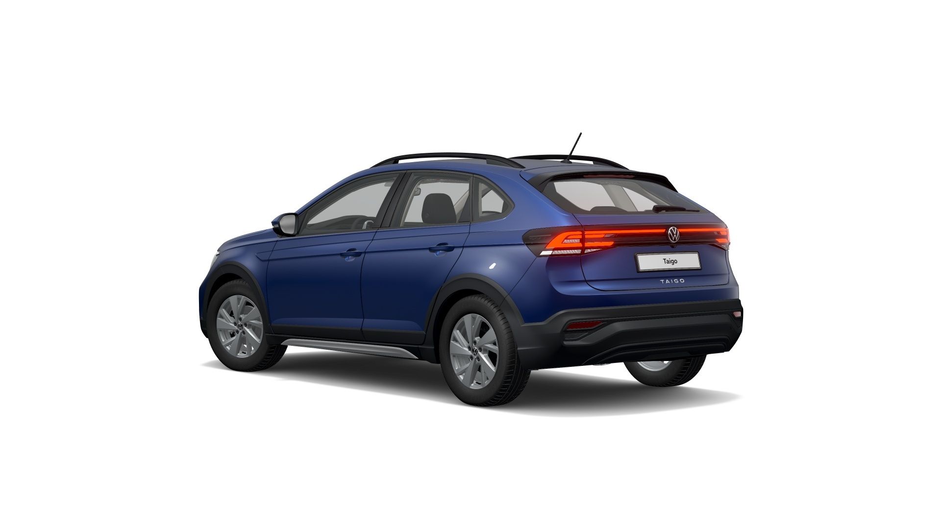 Taigo Connect 1.0 TSI 1 73f6b852d31671412f08a1e681747e269c4c3071558b1a2137e4c2e9075bf131 | Avanti Renting