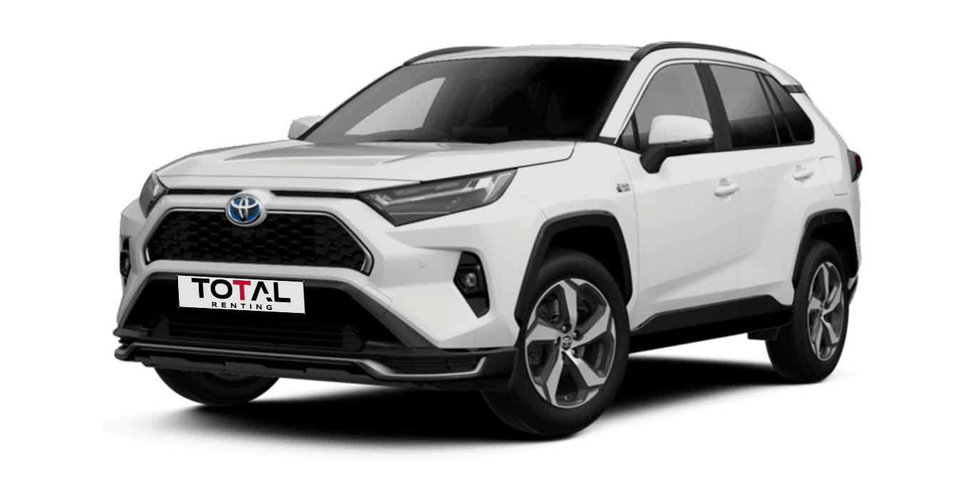 TOYOTA-RAV4-2022Imagen-principal Renting Toyota Rav 4 Plug-in Hybrid Advance