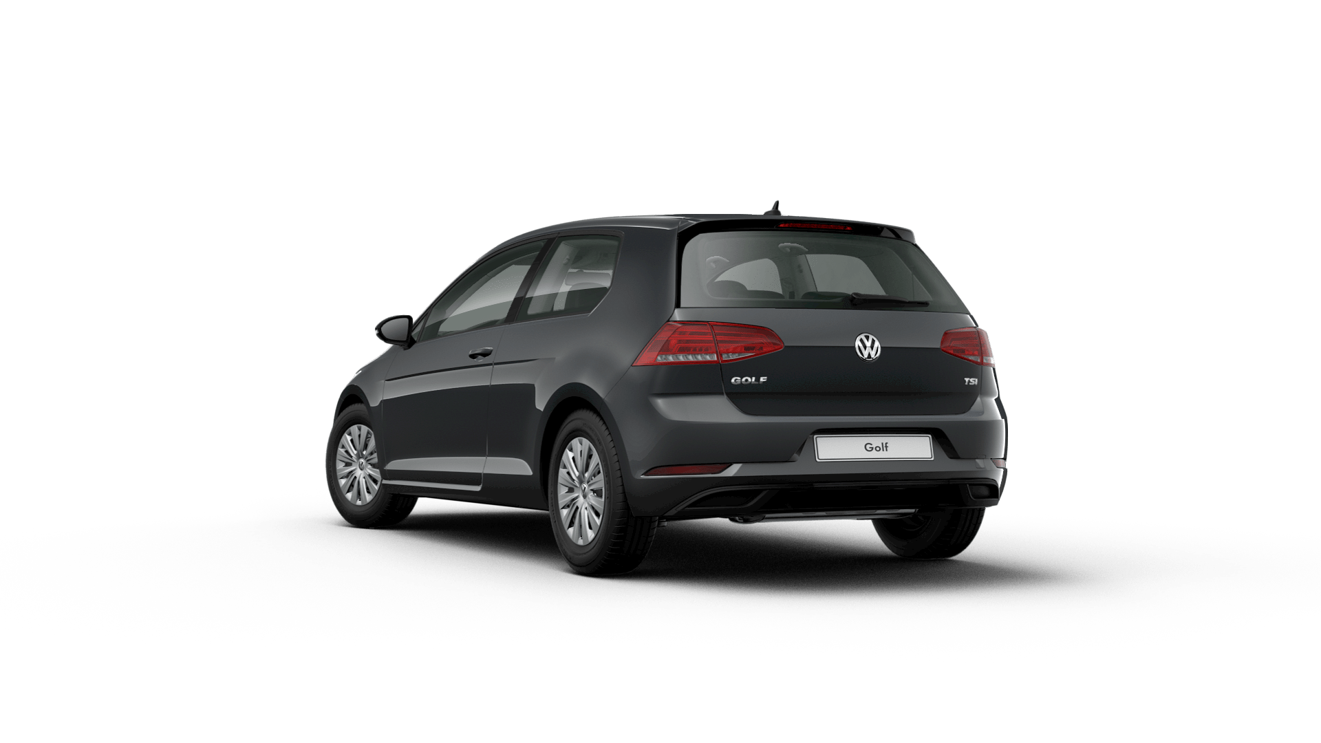 Golf A7 Connect 1 a0f7a44a773e300bddb987215c0e2e3fdc0904758aa2f0511d8b0bf65ebc10e3 | Avanti Renting