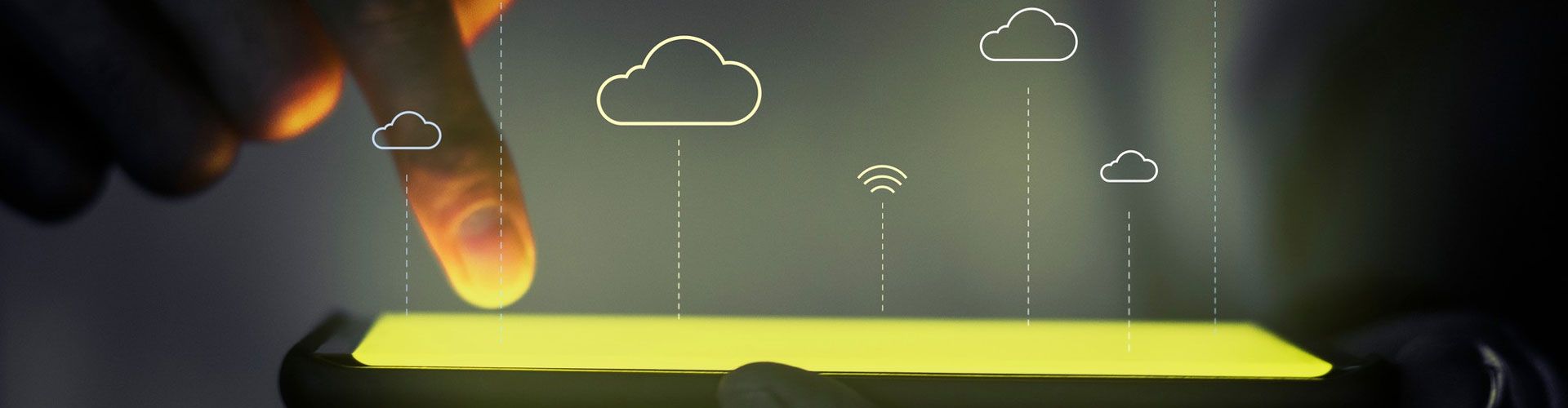 Guía para sincronizar el Bluetooth en el coche