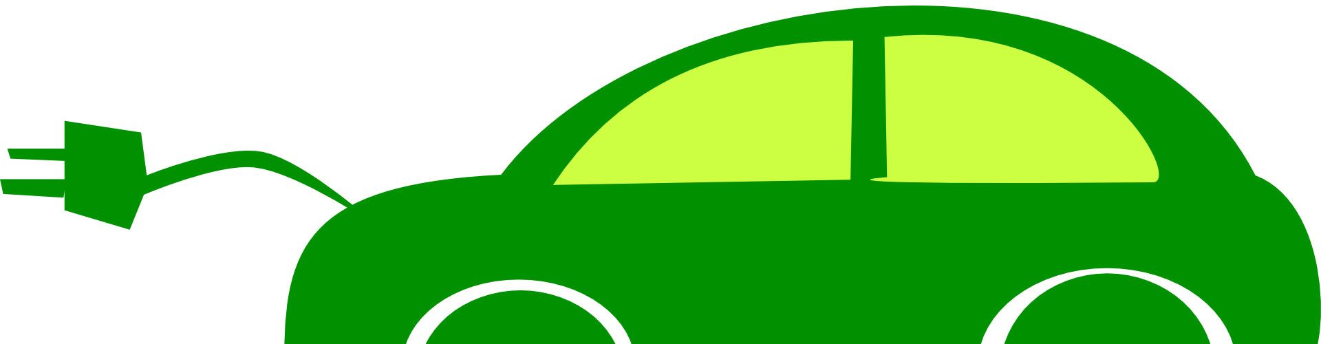 Descubre los coches de renting que cumplen con la normativa Euro 6 diésel