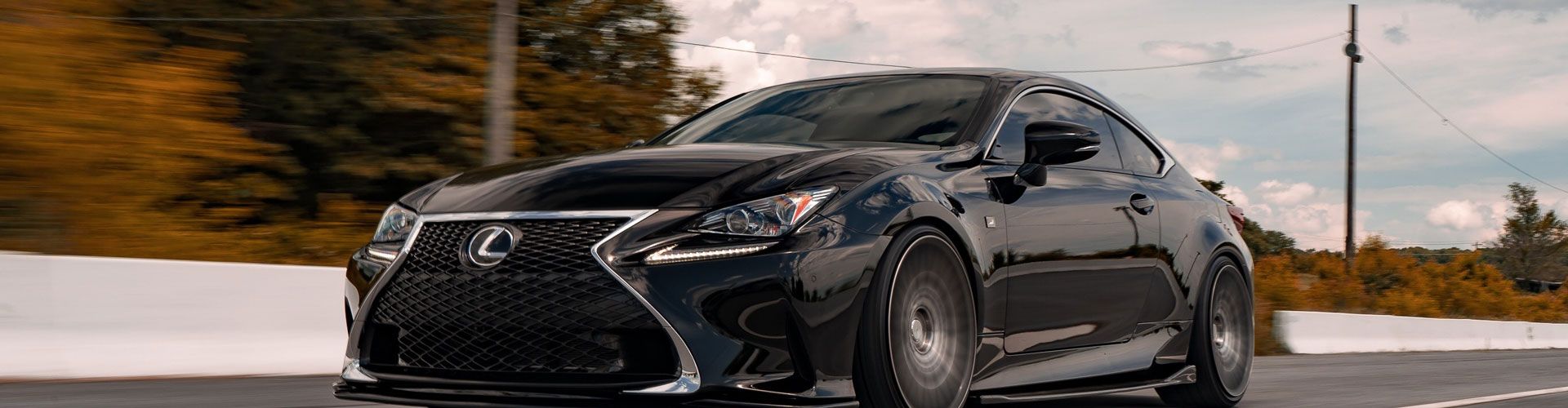 ¿Cómo saber si un coche tiene cargas o deudas pendientes?