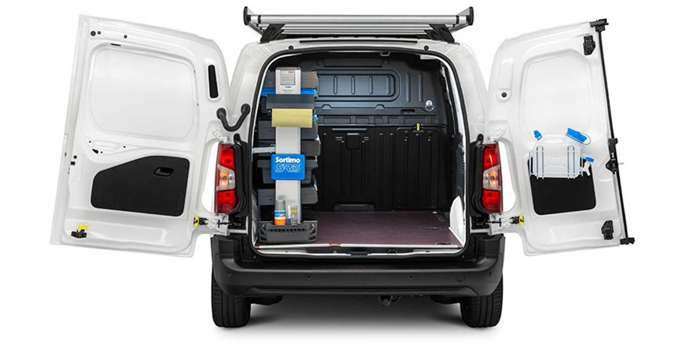 Toyota Proace City Combi 100cv L1 GX 5 011 992 tcm 1014 2391726 | Avanti Renting