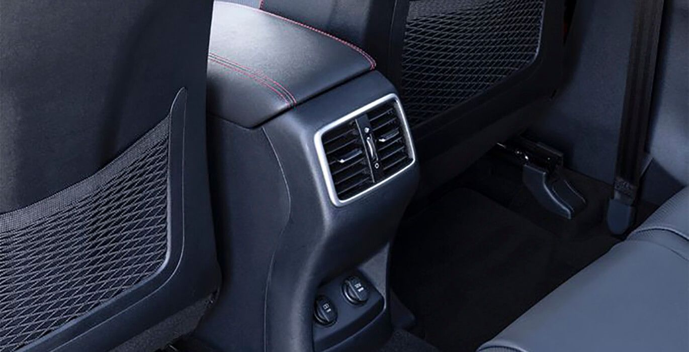 Sportage 1.6 GDi Concept (Octubre 2020) 4 6b9886fb29aa133948877df99303e2de9db37bca 1 2 | Avanti Renting