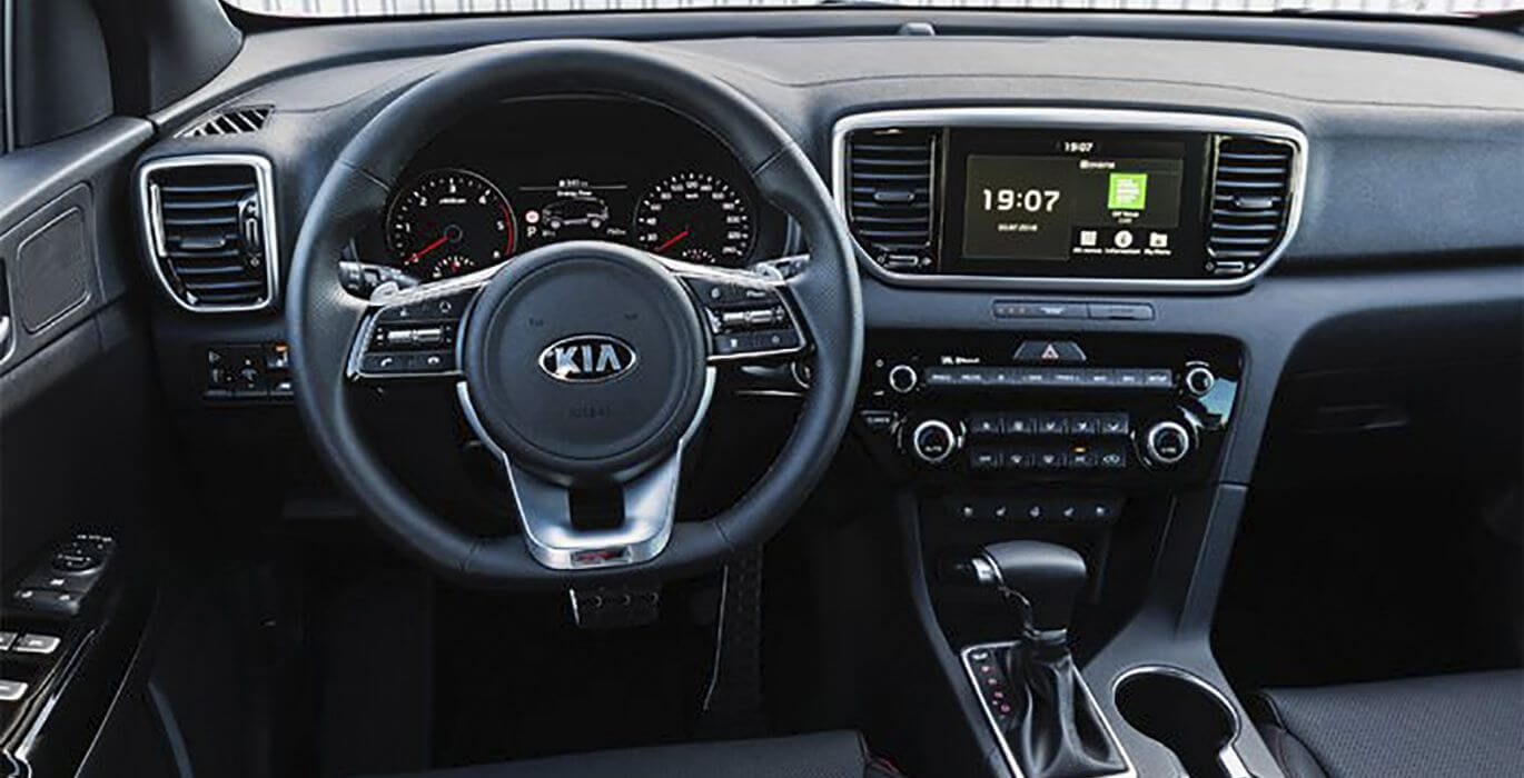 Sportage 1.6 GDi Concept (Octubre 2020) 3 7ebd3a6b1ad1911a06ece376cbb1d8711134dc86 1 2 | Avanti Renting