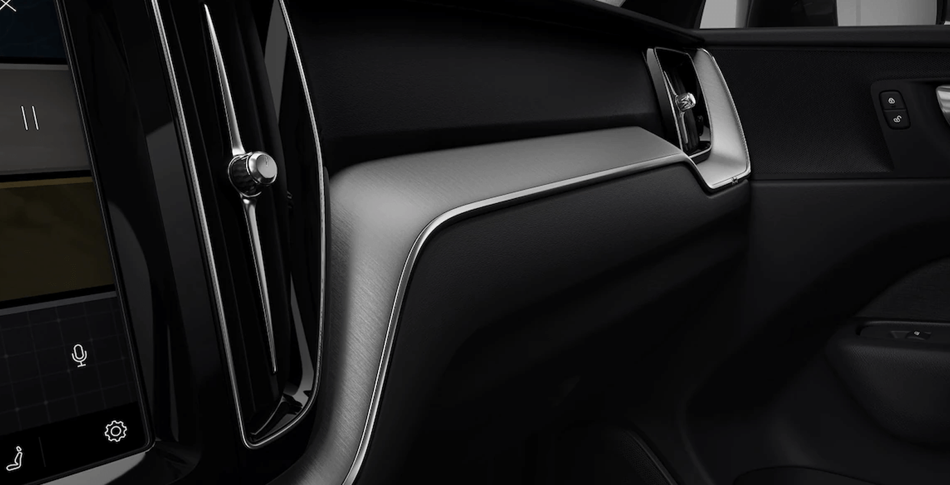 VOLVO Xc60 2.0 B4 D Momentum Auto 5 Capa 17 | Avanti Renting