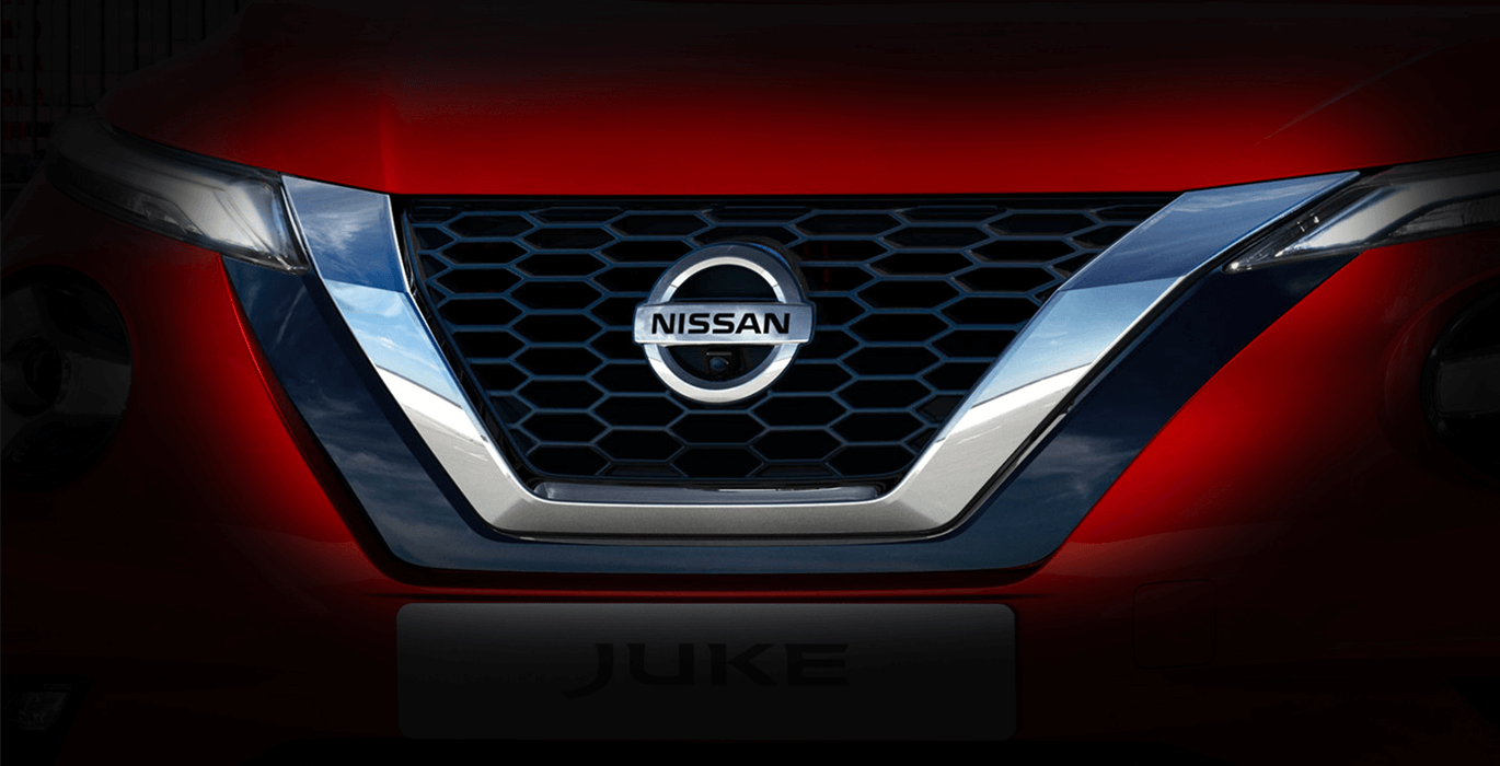 NISSAN Juke Acenta N-Style Dig-T 84 Kw (114 Cv) 3 Capa 4 3 | Avanti Renting