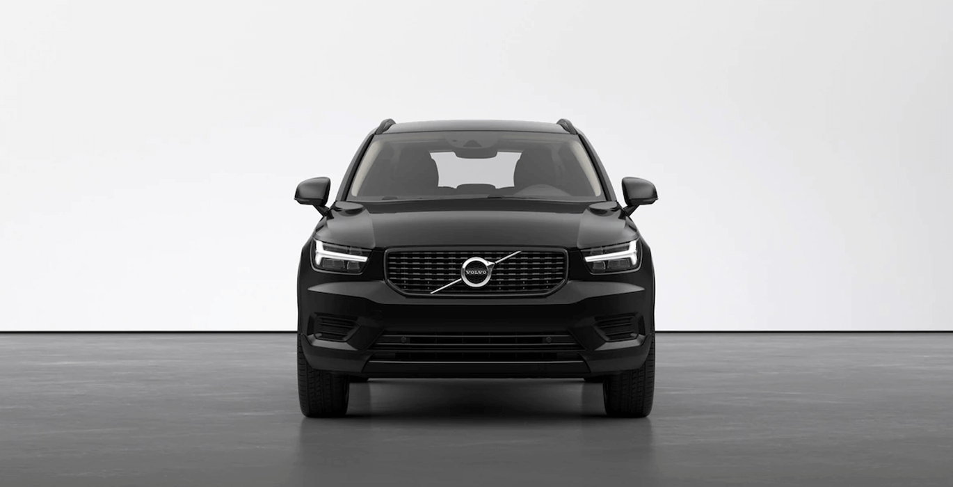 VOLVO Xc40 1.5 T2 Momentum Core 2 Capa 4 5 | Avanti Renting