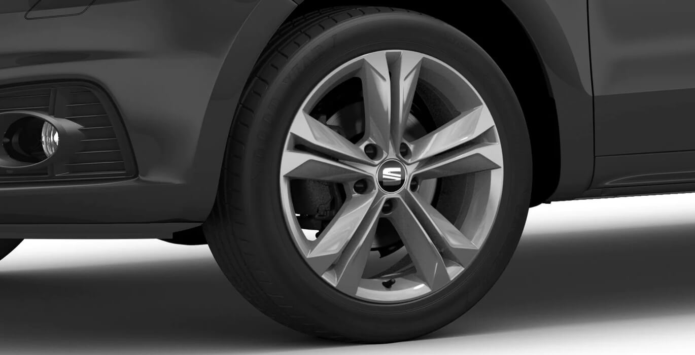 Seat Alhambra 1.4 TSI (150 CV) DSG Xcellence GO 4 Capa 7 1 | Avanti Renting