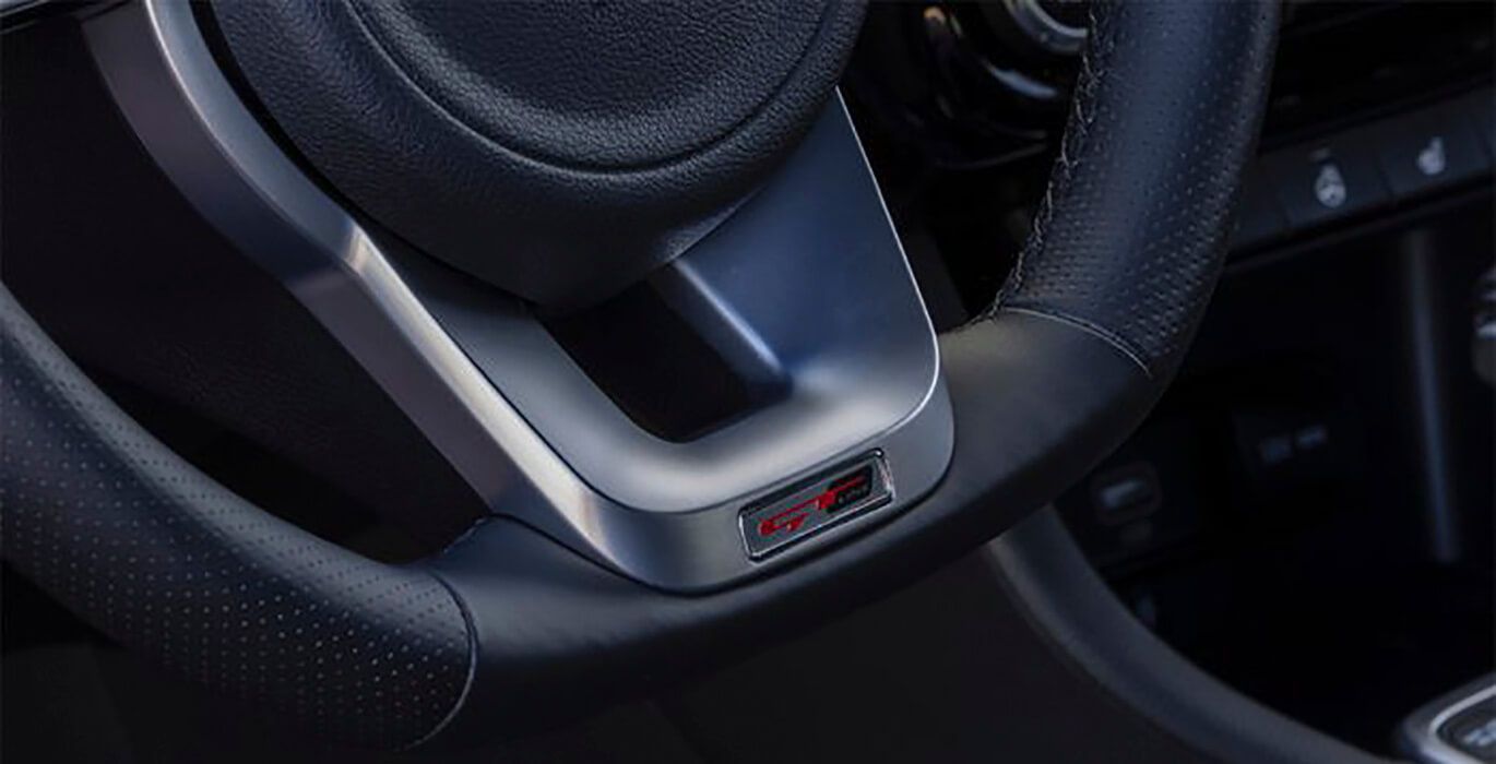 Sportage 1.6 GDi Concept (Octubre 2020) 1 f91102087a7898887b25aab954a6edc5884a4996 1 2 | Avanti Renting