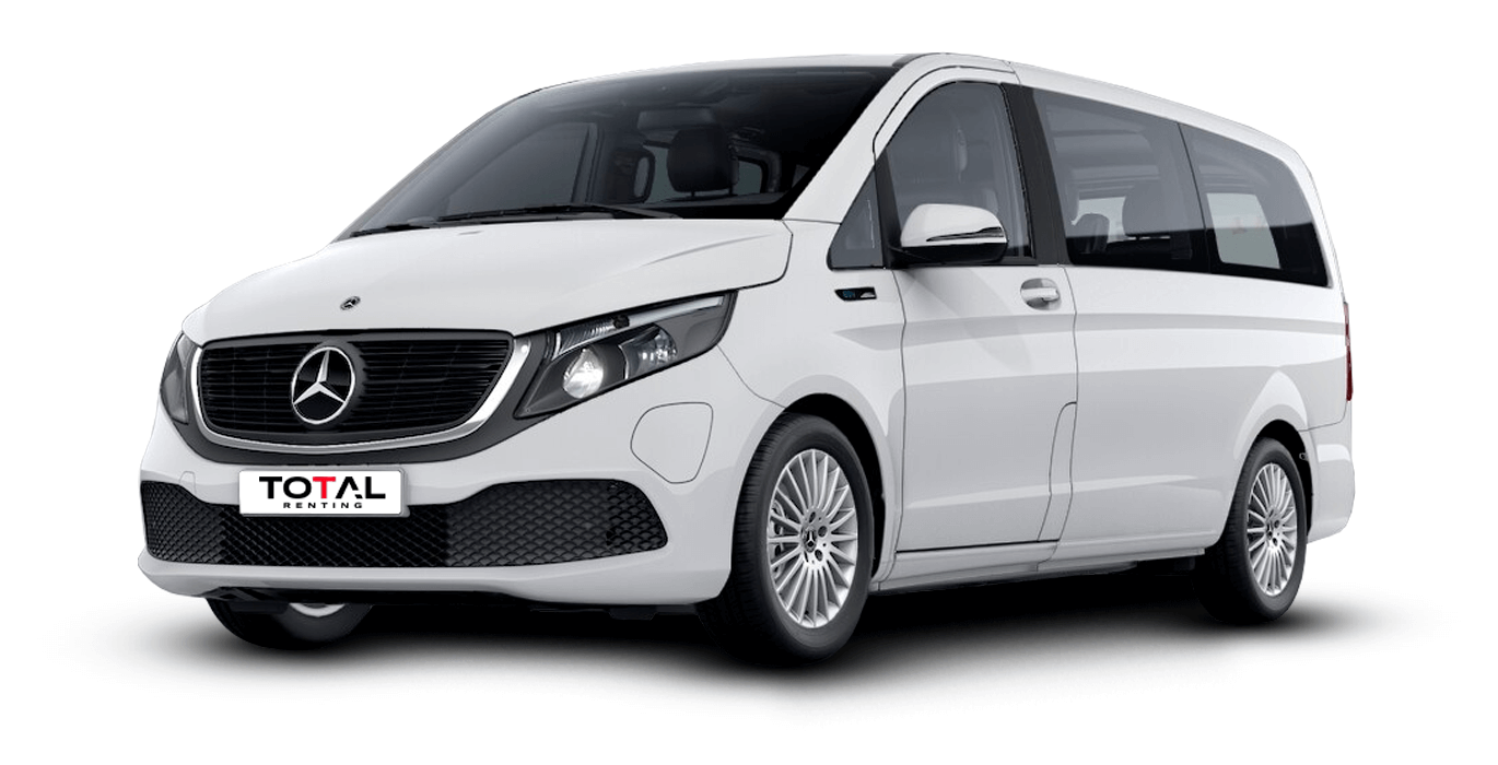 imagen-destacada-mercedes-eqv Renting Mercedes Eqv 300 Largo e100