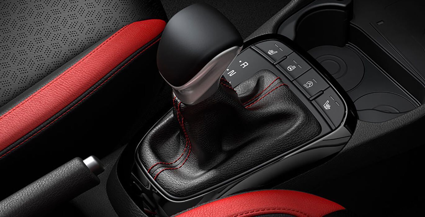 Kia Picanto 1.0 CPi Concept Eco-Dynamics 4 kia picanto jape my21 gtl gearshift | Avanti Renting