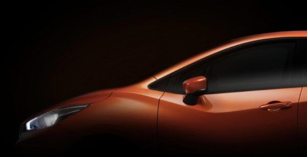 nissan micra t 68 4 | Avanti Renting