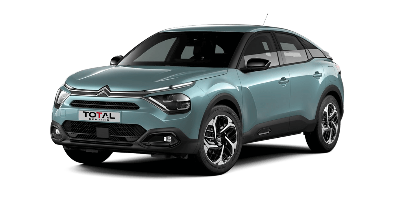 CITROEN-C4-Feel-Pack-BlueHDi-EAT8-sin-fondo-principal Renting CITROEN C4 Feel Pack BlueHDi EAT8