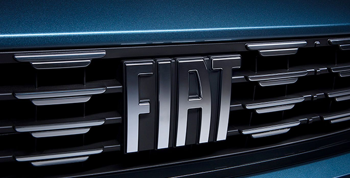 FIAT Tipo SW 1.3 Mjet 5 FIAT Tipo SW 1.3 Mjet exterior detalle | Avanti Renting