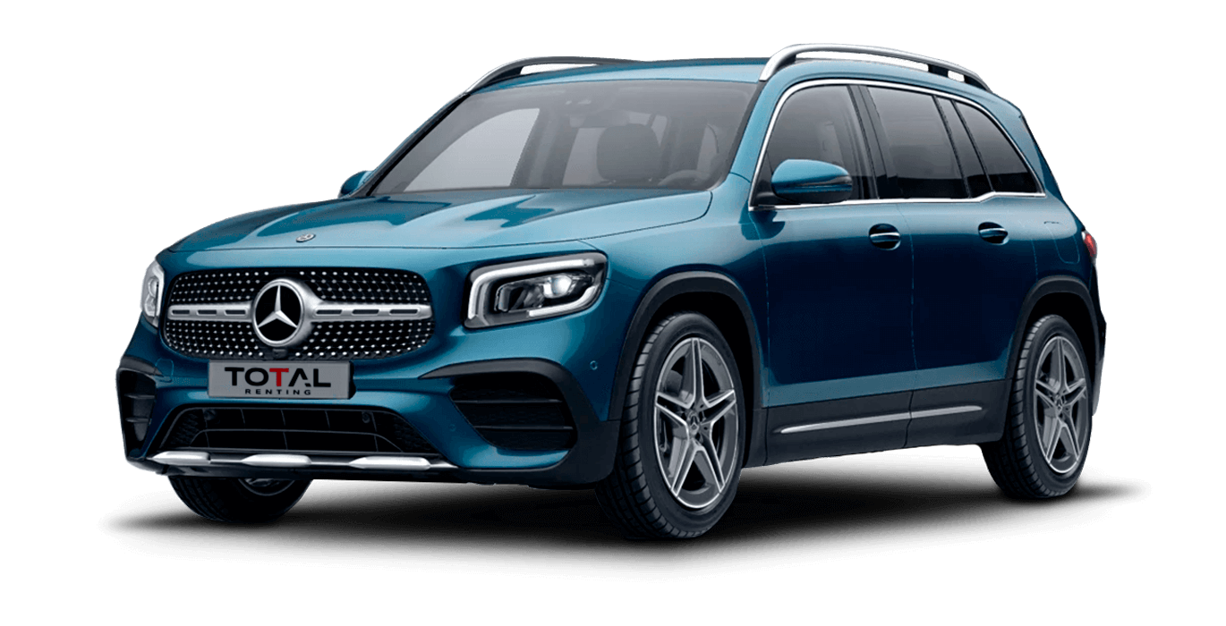 Mercedes-GLB-200d-7-plazas-sin-fondo-principal Renting Mercedes GLB 200d 7 plazas