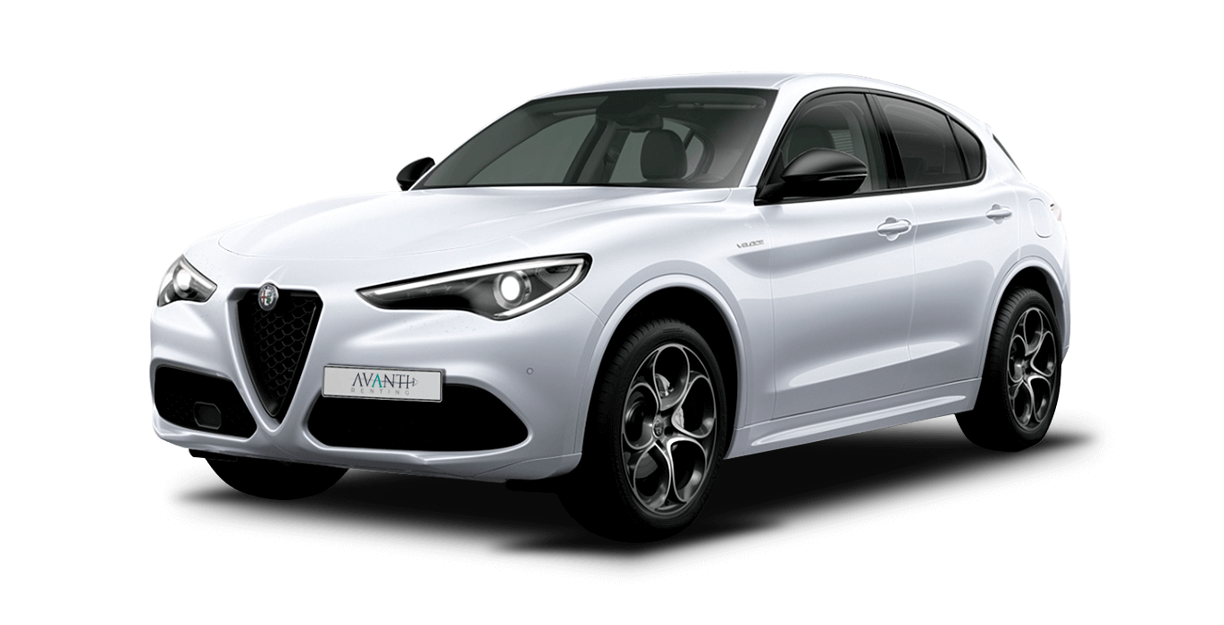 ALFA-ROMEO-Stelvio-Veloce-2.2-Diesel-sin-fondo-principal-avanti Renting ALFA ROMEO Stelvio Veloce 2.2 Diésel