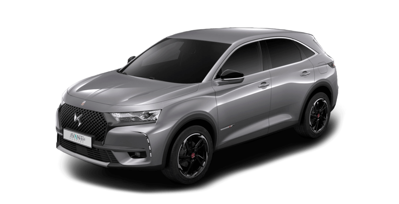 DS7-Crossback-E-TENSE-225-Sin-Fondo-Principal-avanti Renting DS7 Crossback E-Tense 225 Performance Line ATH