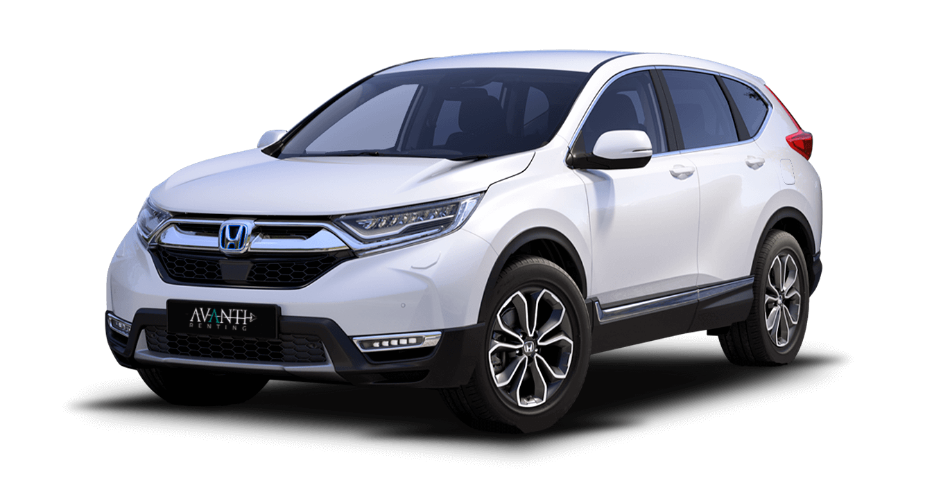 Honda-CR-V-2.0-i-MMD-eCVT-2WD-sin-fondo-principal-avanti Renting Honda CR-V 2.0 i-MMD eCVT 2WD