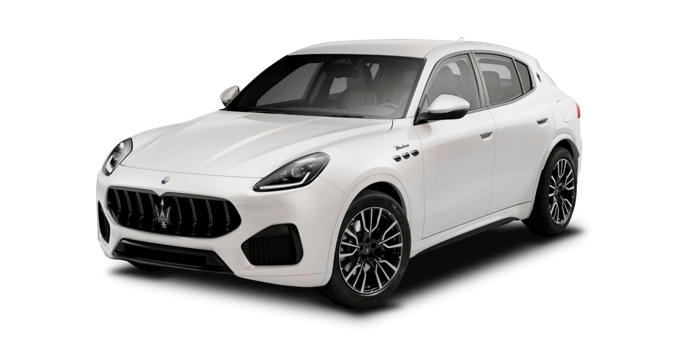 MASERATI-Grecale-Modena-sin-fondo-principal Renting MASERATI Grecale Modena