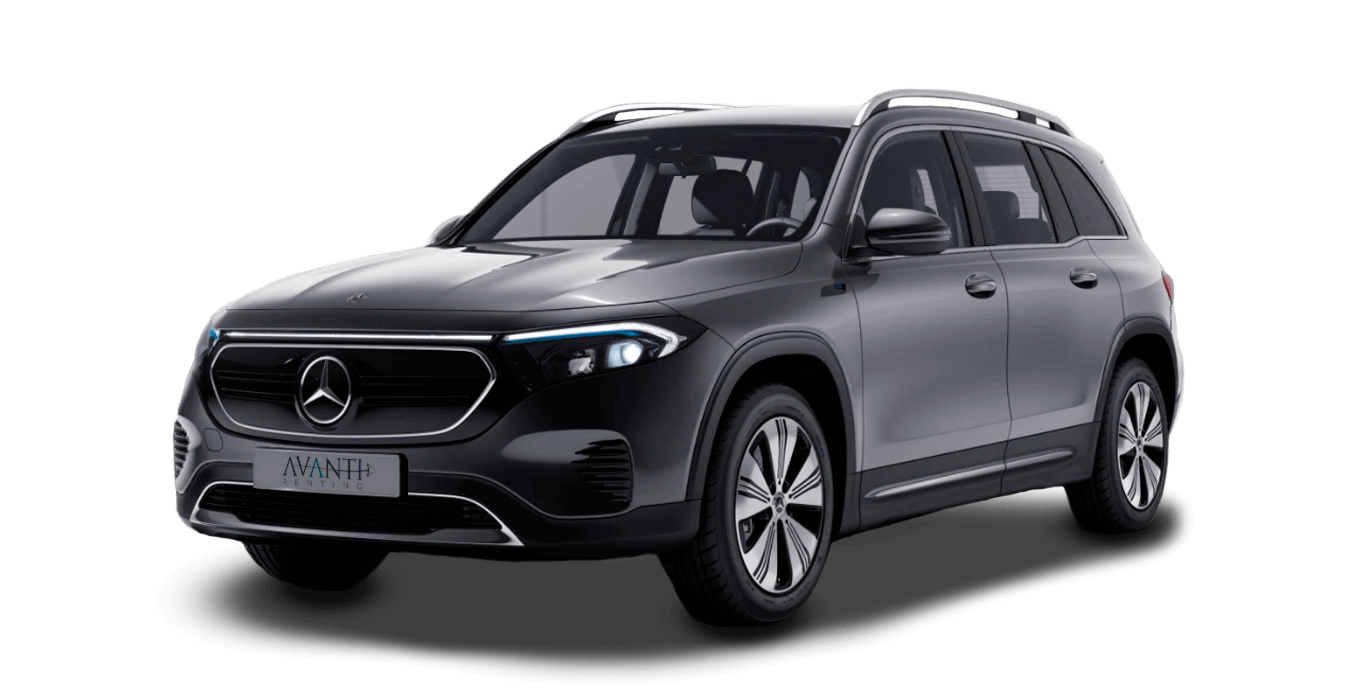 Mercedes-Benz-EQB-250-Sin-Fondo-Principal-avanti Renting MERCEDES EQB 250