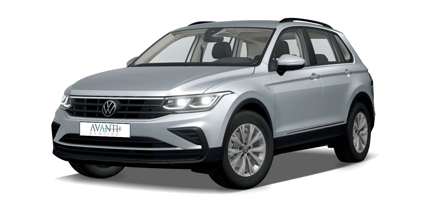 VOLKSWAGEN-Tiguan-1.5-TSI-sin-fondo-principal-avanti Renting VOLKSWAGEN Tiguan 1.5 TSI