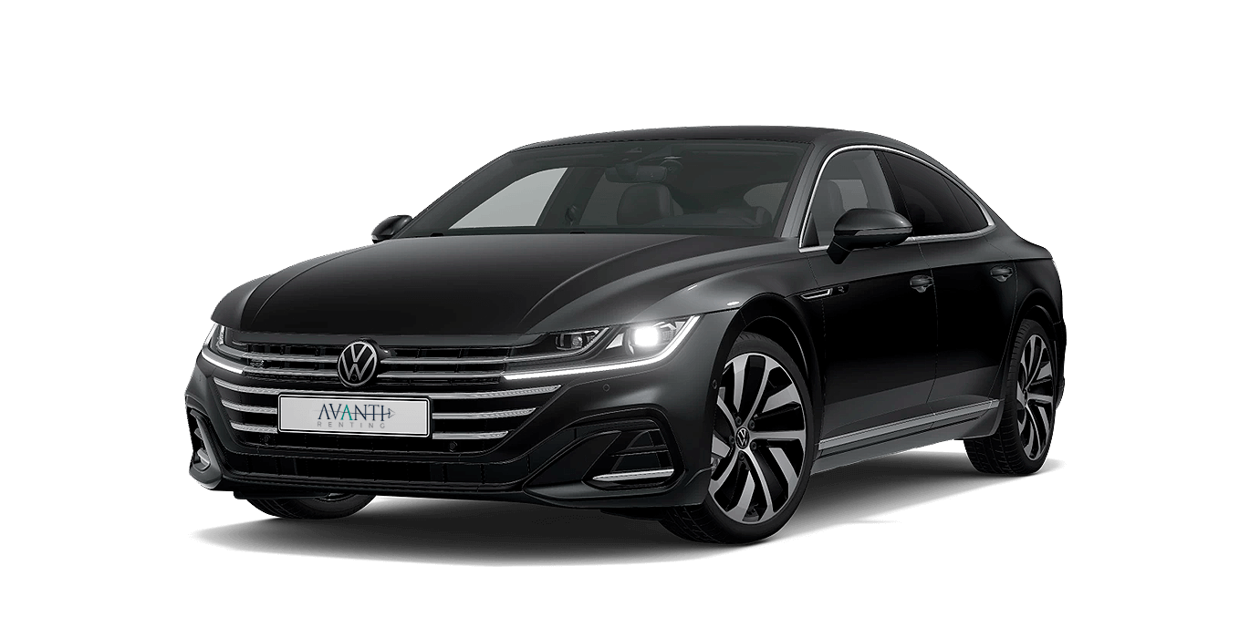 Volkswagen-Arteon-2.0-TDI-DSG-R-Line-sin-fondo-principal-avanti Renting Volkswagen Arteon 2.0 TDI DSG R-Line