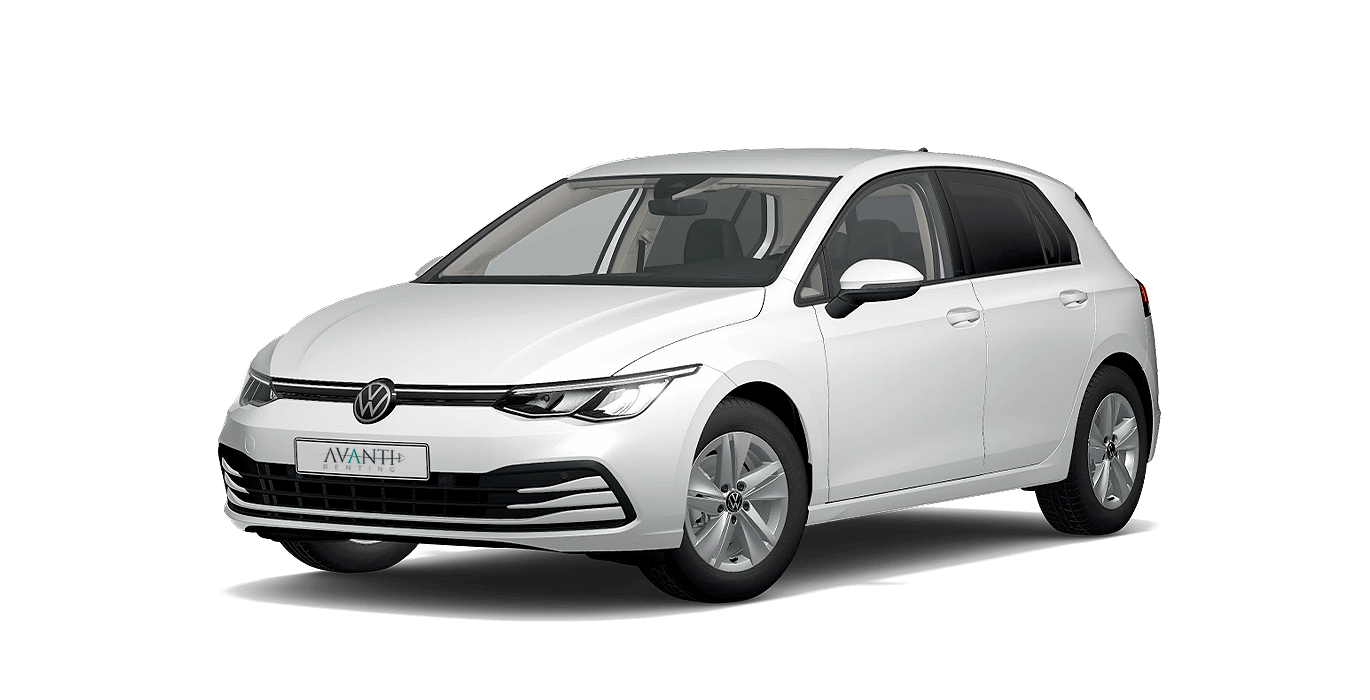 Volkswagen-Golf-Life-2.0-Tdi-115cv-sin-fondo-principal-avanti Renting Volkswagen Golf Life 2.0 Tdi (115cv)