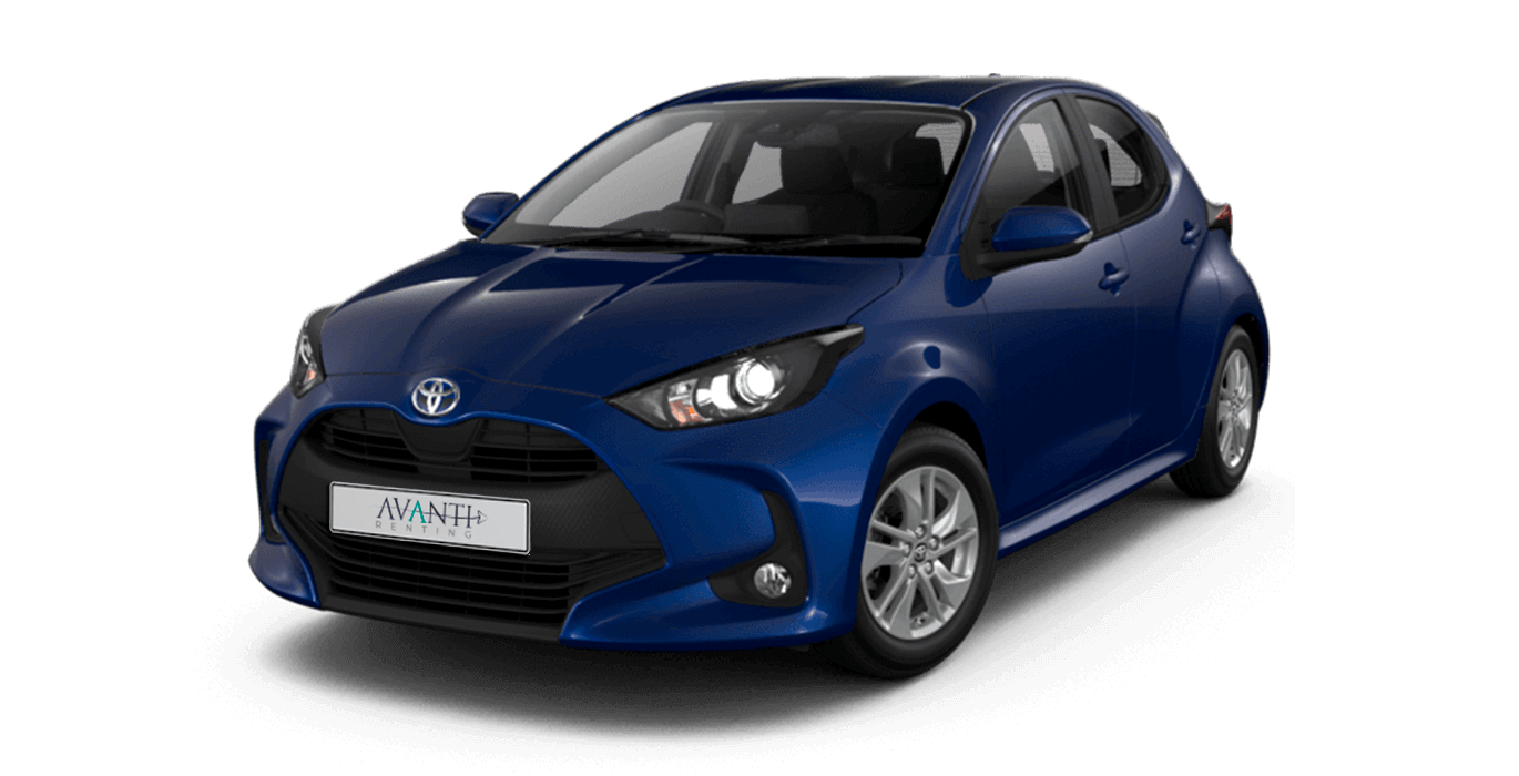 Toyota-yaris-120h-active-tech-imagen-principal-avanti-1 Renting Toyota Yaris 120H Active Tech